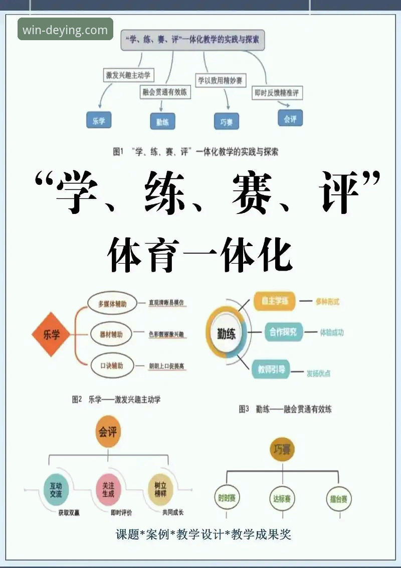 揭秘德赢体育新手教程必备：从安装到实战的完整技术评测