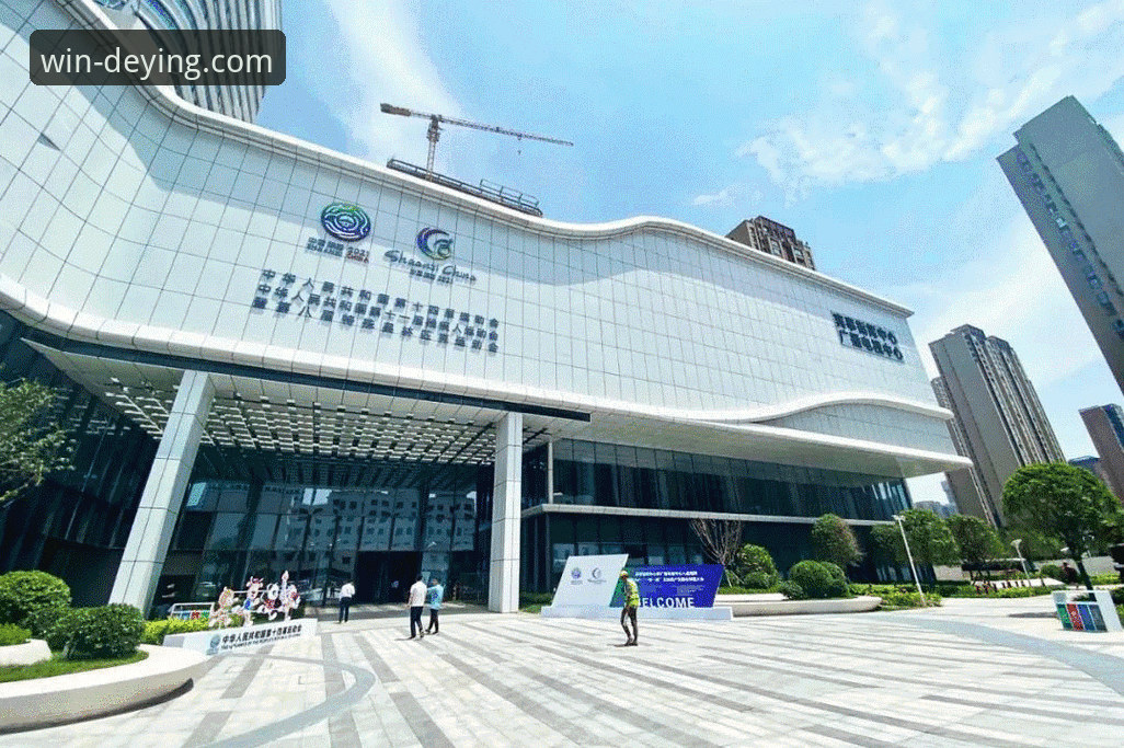 德赢体育竞技资讯最新版全面解析：开启赛事数据新纪元