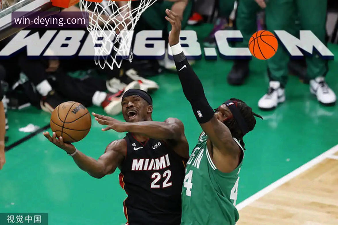 德赢体育苹果下载 NBA季后赛尼克斯狂胜老鹰晋级,德赢体育苹果下载用户深度解析半场47分奇迹